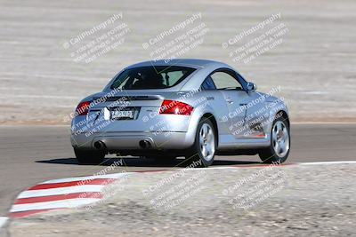 media/Apr-19-2025-Speed Ventures (Sat) [[66f2bda1fd]]/Yellow/Session 1 (Turn 11)/